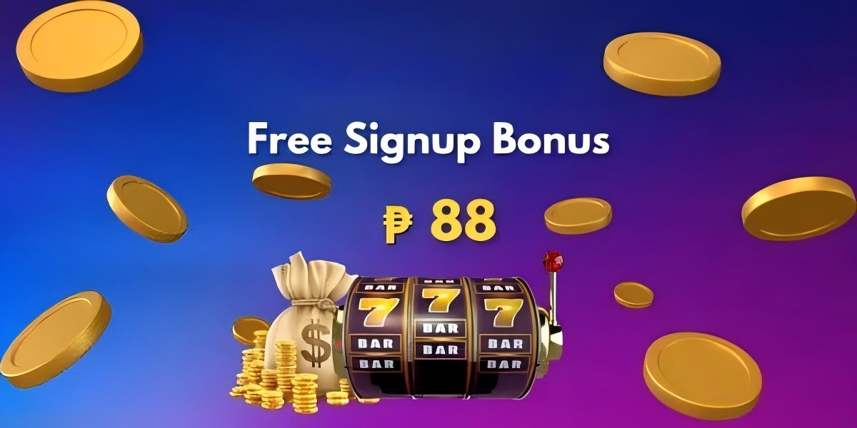 jilimacao casino welcome banner