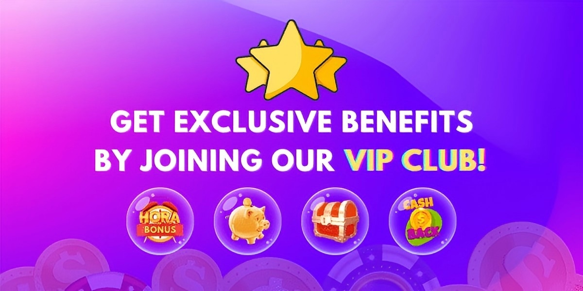 jilimacao app mobile gaming promo