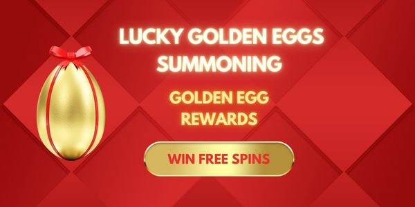 jilimacao slot jackpot showcase