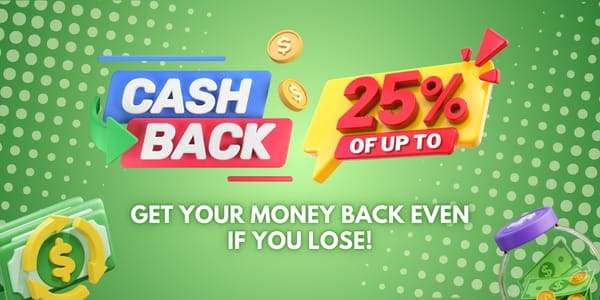 jilimacao tips for casino app players
