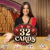 32 Baraha jilimacao