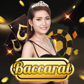 Baccarat jilimacao casino