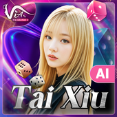 Blockchain Tai Xiu jilimacao