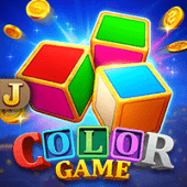 Color Game jilimacao