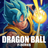 Dragon Ball jilimacao slot