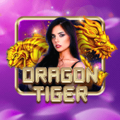 Dragon Tiger jilimacao