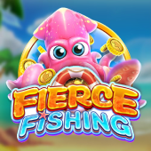 Fierce Fishing jilimacao