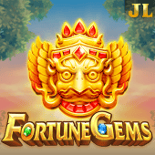 Fortune Gems jilimacao slot