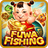 Fuwa Fishing jilimacao