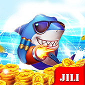 Jackpot Fishing jilimacao