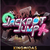 Jackpot Jump jilimacao