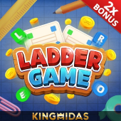 Ladder Game jilimacao