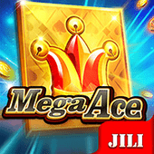 Mega Ace jilimacao game