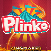 Plinko jilimacao game