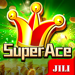 Super Ace jilimacao game