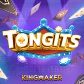 Tongits jilimacao cards