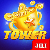 Tower jilimacao game