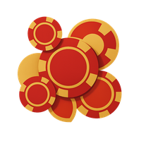111bd লোগো